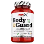 Amix Nutrition BodyGuard Ultimate - 120 kapslí