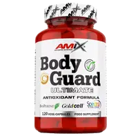 Amix Nutrition BodyGuard Ultimate - 120 kapslí