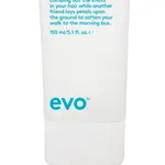 EVO The great hydrator moisture mask 150ml - GF