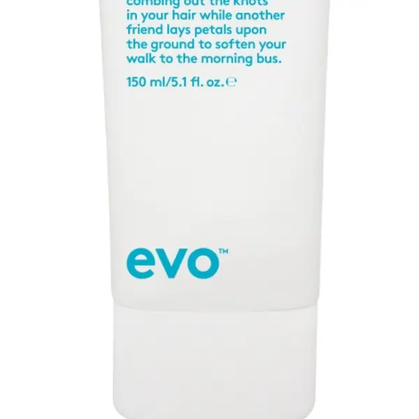EVO The great hydrator moisture mask 150ml - GF