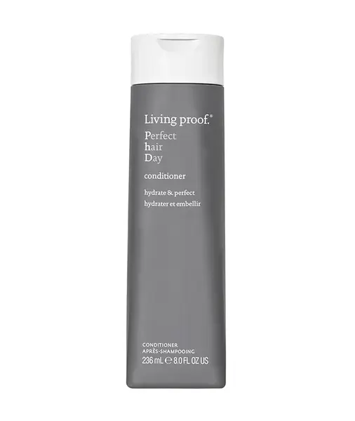 Living Proof Perfect Hair Day kondicionér 236 ml