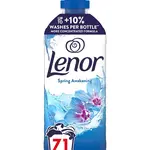 Lenor Aviváž Spring Awakening 1491 ml 71 praní