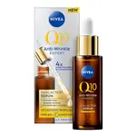 Nivea Q10 Expert duální sérum proti vráskám 30 ml