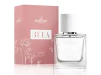 Santini Parfémovaná voda pro ženy - Bela, 50 ml
