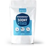 ALLNATURE Perkarbonát sodný + TAED 2,5 kg