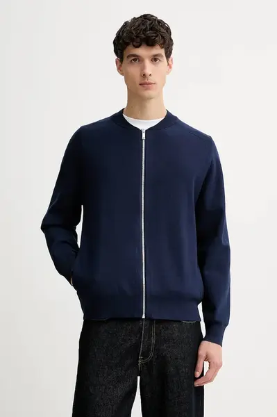 Kardigán Calvin Klein