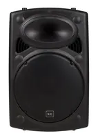Qtx QR-12 Portable PA