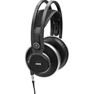AKG K812PRO