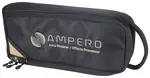 Hotone Ampero Gig Bag