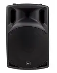 Qtx QX15PA