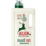 Jelen Prací gel univerzální 2,7 l