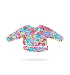 Petit Lulu Bryndák s rukávy vel. M 1 ks zahrada