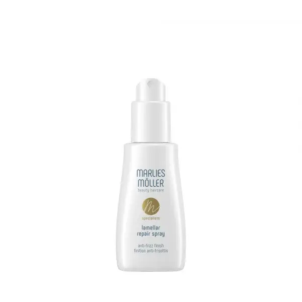 Marlies Möller Lamellar Repair Spray regenerační sprej 125 ml
