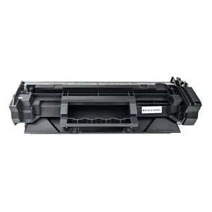 Canon 072H 5648C002 černý (black) kompatibilní toner