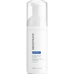 Neostrata Resurface Glycolic Mousse Cleanser čisticí pěna 125 ml