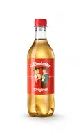 Almdudler Original limonáda 0,5 l