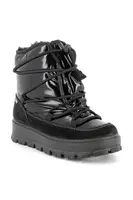 Dětské sněhule Primigi