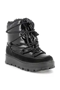 Dětské sněhule Primigi