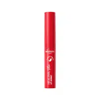 Bourjois Healthy Mix Lip Sorbet Rtěnka 02 Red-Freshing 7,4 g