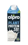 Alpro Plant Protein Sójový nápoj 750 ml