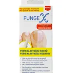 FungeX Pero na mykózu nehtů 4 ml
