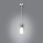 Luster Loncino1 94377 LW1