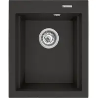 Drez Siros Mini karbon (39x48)