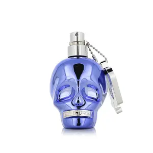 Police To Be #Freetodare for Man EDT 40 ml M