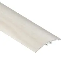 Přechodový profil LW 37 5W1 0,93 dub vesnický
