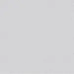 Přetíratelná tapeta MITTEL