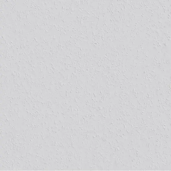 Přetíratelná tapeta MITTEL