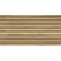 Brentwood Lamel CCR128-1 30/60 Rett.