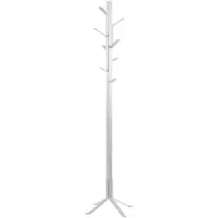 Věšák white 80778