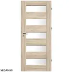 Vnútorné dvere na mieru Vegas