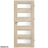 Vnútorné dvere na mieru Vegas