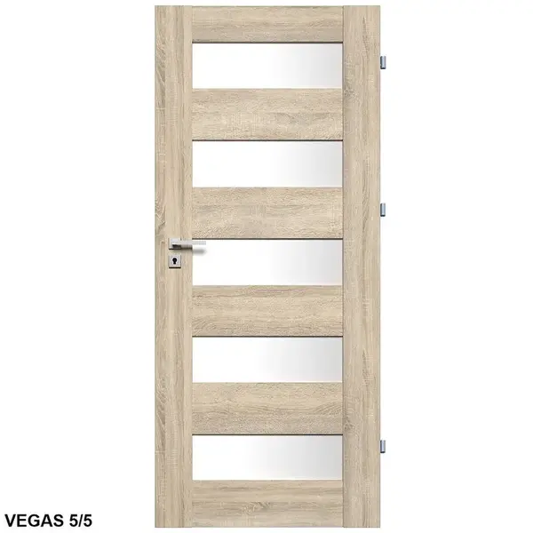 Vnútorné dvere na mieru Vegas