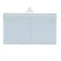 Zásuvka hermetický PLM.GH-2ZBI/BI