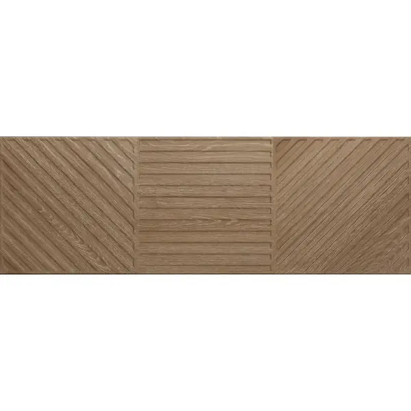 Nástěnný obklad Badet Ducale Henna 40/120