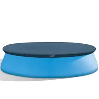 Krycia plachta na bazén 3,05 m 28021