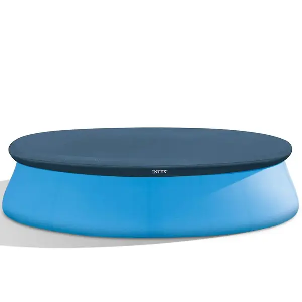 Krycia plachta na bazén 3,05 m 28021