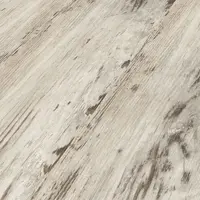 Laminátová podlaha Borovice 8mm AC4 4V 37389