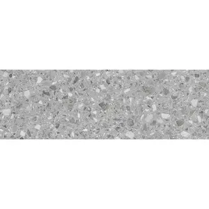 Dekor Owen Gris 25/75