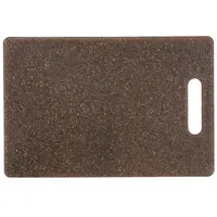 Granitová krájecí deska 36,3x27,5x0,75