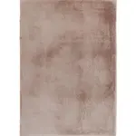 Koberec Shaggy  Rabbit Fur 0,6/0,9 beige
