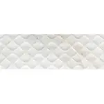 Nástěnný obklad Onyx Grey Ribbon 25/75