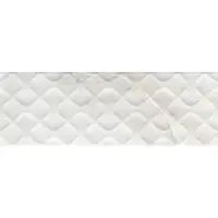 Dekor Onyx Grey Ribbon 25/75