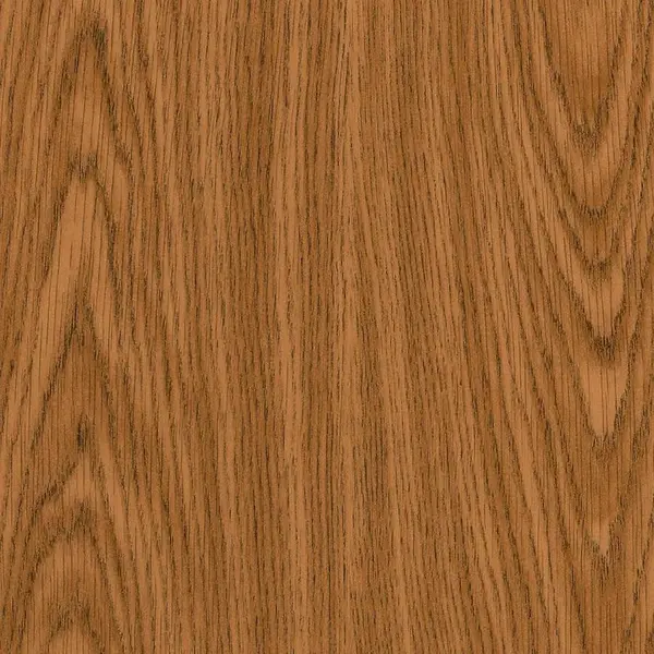 Samolepící­ tapeta 2005249 0,900 X 15M