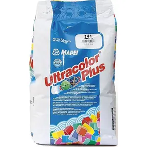 Spárovací hmota Mapei Ultracolor Plus 134 hedvábná 5 kg