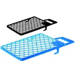 Malířská mřížka 27/30