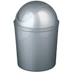 Odpadkový koš swing 5 l